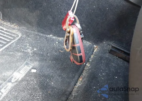 2013 Dodge Charger R/T from USA, damaged, VIN 2C3CDXCT9DH738076